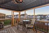 3011 Dominion Drive - Photo 38