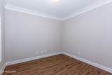 3011 Dominion Drive - Photo 4