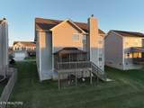 3011 Dominion Drive - Photo 41