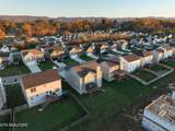 3011 Dominion Drive - Photo 42