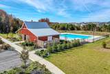 3011 Dominion Drive - Photo 43