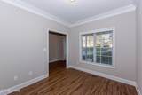 3011 Dominion Drive - Photo 5