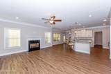 3011 Dominion Drive - Photo 6