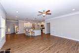 3011 Dominion Drive - Photo 7