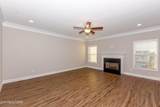 3011 Dominion Drive - Photo 8