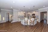 3011 Dominion Drive - Photo 9