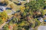 Lot 22 Green Hill Rd - Photo 10