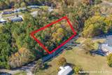 Lot 22 Green Hill Rd - Photo 11