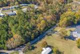 Lot 22 Green Hill Rd - Photo 12