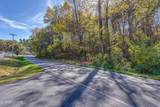 Lot 22 Green Hill Rd - Photo 2