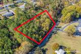 Lot 22 Green Hill Rd - Photo 3