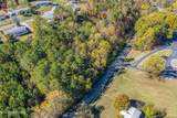 Lot 22 Green Hill Rd - Photo 4