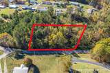 Lot 22 Green Hill Rd - Photo 5