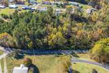 Lot 22 Green Hill Rd - Photo 6