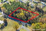 Lot 22 Green Hill Rd - Photo 7