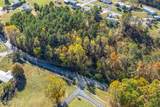 Lot 22 Green Hill Rd - Photo 8