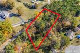 Lot 22 Green Hill Rd - Photo 9