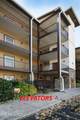 527 River Place Way - Photo 48