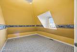 335 High Street - Photo 14