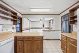 335 High Street - Photo 17