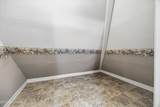 335 High Street - Photo 18