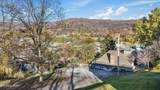 335 High Street - Photo 27