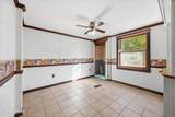 335 High Street - Photo 8