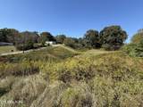 426 Foster Rd - Photo 2