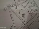 426 Foster Rd - Photo 4