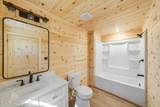 3831 Dollys Drive - Photo 15