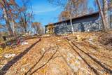 3831 Dollys Drive - Photo 40