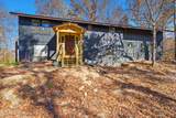 3831 Dollys Drive - Photo 41