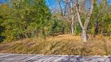4963 Parker Loop Rd - Photo 10