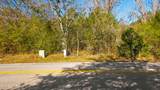 4963 Parker Loop Rd - Photo 11