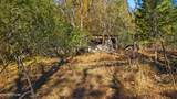 4963 Parker Loop Rd - Photo 12