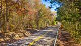 4963 Parker Loop Rd - Photo 14