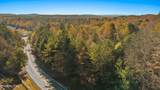 4963 Parker Loop Rd - Photo 15