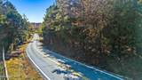 4963 Parker Loop Rd - Photo 16
