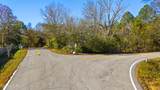 4963 Parker Loop Rd - Photo 17