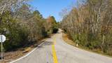 4963 Parker Loop Rd - Photo 18