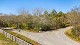 4963 Parker Loop Rd - Photo 19