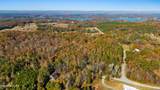 4963 Parker Loop Rd - Photo 2