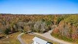 4963 Parker Loop Rd - Photo 20