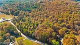 4963 Parker Loop Rd - Photo 3
