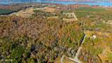 4963 Parker Loop Rd - Photo 4