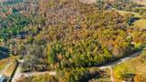 4963 Parker Loop Rd - Photo 5