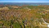 4963 Parker Loop Rd - Photo 6