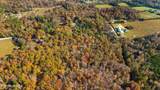 4963 Parker Loop Rd - Photo 8