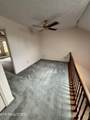 8734 Wimbledon Drive - Photo 12