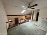 8734 Wimbledon Drive - Photo 14
